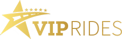 VIP Rides